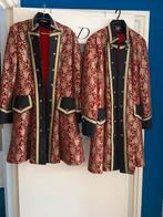 Carnavals jassen, Ophalen, Carnaval, Overige maten, Zo goed als nieuw