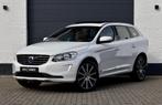 Volvo XC60 2.0 T5 FWD Ocean Race Inscription | Pano | Trekha, Auto's, 15 km/l, Gebruikt, Euro 6, 4 cilinders
