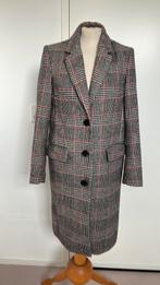 Steps jas, Kleding | Dames, Jassen | Winter, Verzenden, Nieuw, Maat 34 (XS) of kleiner