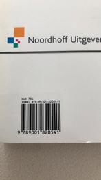 Privaatrecht - Duivenvoorden van Rossum & Buitenkamp, Ophalen of Verzenden, Gamma, Zo goed als nieuw, HBO