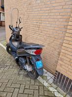 sym symphony st 2016, Fietsen en Brommers, Snorfietsen en Snorscooters, Ophalen, Gebruikt