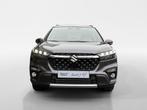 Suzuki S-Cross 1.4 Boosterjet Comfort Smart Hybrid | €1.50, Auto's, Suzuki, Voorwielaandrijving, 12 maanden, Stof, Euro 6