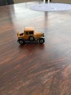 Lesney Matchbox Model T Ford No. 8, Antiek en Kunst, Ophalen of Verzenden