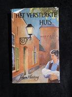 Johan Hidding, Het versterkte huis, Ophalen of Verzenden, Gelezen