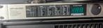 ✅Behringer virtualizer dsp 1000, Muziek en Instrumenten, Effecten, Gebruikt, Va, Info@verbuntaudio.nl, Multi-effect