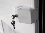 Thule Door Frame Lock single deurslot, Caravans en Kamperen, Nieuw