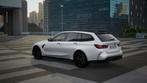BMW 3 Serie Touring M3 xDrive Competition Automaat / M Race, Auto's, Nieuw, Te koop, 5 stoelen, Benzine
