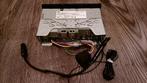 JVC autoradio KD-X451DBT Digital Media Receiver, Ophalen of Verzenden, Gebruikt