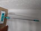 Leifheit Easy Spray XL vloerwisser, Huis en Inrichting, Schoonmaakartikelen, Ophalen of Verzenden