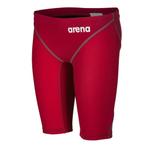 Nieuwe Arena B Powerskin ST 2.0 Jammer Deep Red, C.da Cisterna, 84/85 62029 Tolentino (MC) Italië, Arena, Nieuw, Ophalen of Verzenden
