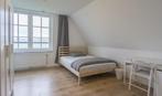 Ik ben dringend op zoek naar een kamer om te huren., Huizen en Kamers, Utrecht