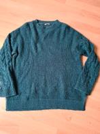 Oversized Trui Dames - Comfortabel & Stijlvol, Kleding | Dames, Truien en Vesten, Maat 38/40 (M), Drykorn, Ophalen of Verzenden