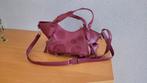 Desigual handtas rood, Ophalen of Verzenden, Gebruikt, Rood, Handtas