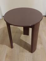 olaf von bohr design krukje, Kunststof, Gebruikt, Ophalen of Verzenden, Eén