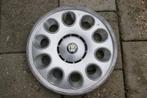 1 losse originele wieldop Alfa Romeo 147 15 inch, Ophalen of Verzenden, Gebruikt