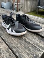 Tennisschoen Nike 'Vapor Pro' Maat 36 (kinderschoen), Sport en Fitness, Tennis, Ophalen of Verzenden, Gebruikt, Schoenen, Nike