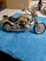 Bmw R1200, Ophalen of Verzenden, Nieuw, Auto