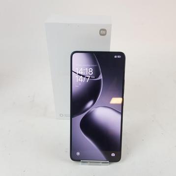 xiaomi 14T pro 512gb || nu voor maar € 389.99 beschikbaar voor biedingen