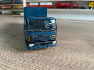 DAF 75 Aldi beschikbaar voor biedingen