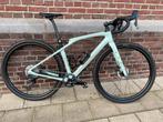 Specialized diverge str gravelbike shimano grx fiets, Ophalen