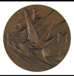 Klm medialia, Ophalen of Verzenden, Overige typen