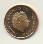 Nederland 5 Cent 1967 A Juliana