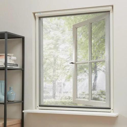 Bruynzeel rolhor nieuw! Raam tot 78 cm breed en 155 hoog, Huis en Inrichting, Stoffering | Gordijnen en Lamellen, Nieuw, 50 tot 100 cm