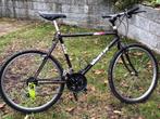 Wheeler 5590 MTB fiets vintage, Fietsen en Brommers, Zo goed als nieuw, Wheeler, Geen vering, Nvt
