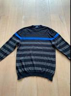 Mc gregor trui M, Kleding | Heren, Truien en Vesten, Zwart, Ophalen of Verzenden, Zo goed als nieuw, McGregor