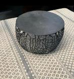 Partij A MERK Meubels ICATCHERS KAVEHOME ELEONORA BYBOO, S, 50 tot 100 cm, Verzenden, Rond