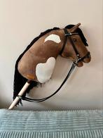 Nieuwe hobbyhorse van Hobbyhorselove.., Kinderen en Baby's, Speelgoed | Overig, Nieuw, Jongen of Meisje, Ophalen of Verzenden