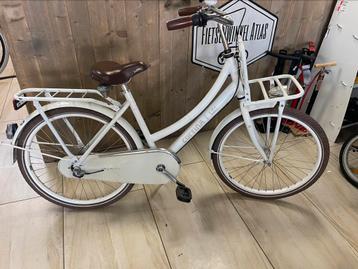 Cortina u4 24 inch 3 versnellingen beschikbaar voor biedingen