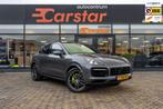 Porsche Cayenne Coupé 3.0 E-Hybrid|ACC|Pano|, Cayenne, 14 kWh, Gebruikt, 2995 cc