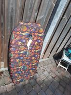 Bodyboard, Kinderen en Baby's, Ophalen, Zo goed als nieuw