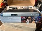 Presonus Digimax DP88 preamps, Ophalen, Zo goed als nieuw, Audio