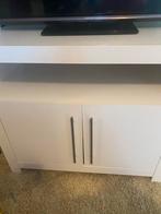 Commode - Opbergkast, Ophalen, Zo goed als nieuw