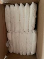 Honden luiers,  teefje maat xs/s, Ophalen of Verzenden, Nieuw