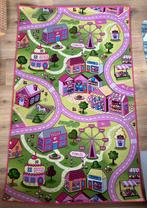 Speelkleed roze 100x165 cm, Ophalen of Verzenden, Zo goed als nieuw