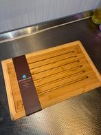 Brood snijplank, Ophalen of Verzenden, Nieuw