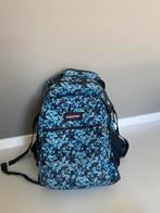 Eastpack schooltas/rugzak, Ophalen, Gebruikt, Blauw, Rugtas