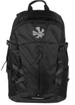 Reece Coffs Backpack - rugzak, Ophalen of Verzenden, Nieuw, Tas