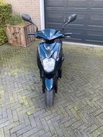 Sym orbit 2, Fietsen en Brommers, Scooters | SYM, Ophalen, Benzine, 50 cc, Orbit