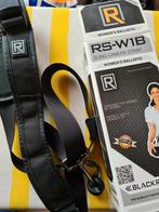 BLACKRAPID RS-W1B Sling Camera Strap, Ophalen of Verzenden, Zo goed als nieuw