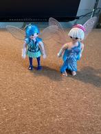 Playmobil 9447, Ophalen of Verzenden, Gebruikt, Complete set