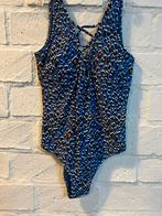 Shiwi  badpak maat 36 NIEUW!! Nu €10,-, Kleding | Dames, Badmode en Zwemkleding, Ophalen of Verzenden, Nieuw, Badpak