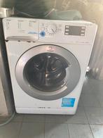 Gratis - defect, Witgoed en Apparatuur, Wasmachines, Ophalen, Niet werkend