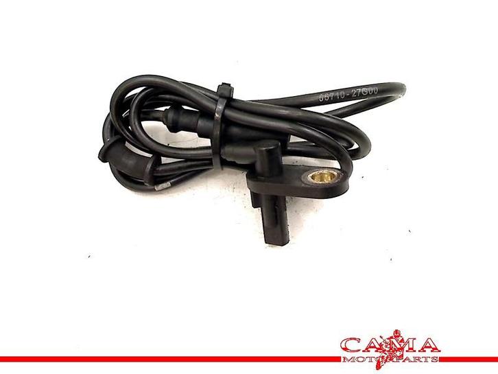 ABS SENSOR VOOR Suzuki DL 650 V-Strom 2004-2006 (DL650), Motoren, Onderdelen | Suzuki, Gebruikt