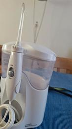 Waterpikflosser wp 100, Ophalen of Verzenden