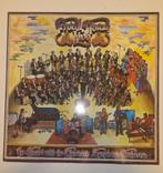 Procol Harum. Live. In concert., Ophalen of Verzenden, 1960 tot 1980, 12 inch