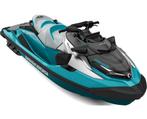 NIEUWE SEADOO GTX 325 limited, Watersport en Boten, Jetski's en Waterscooters, Ophalen, Zo goed als nieuw, Benzine, 200 pk of meer